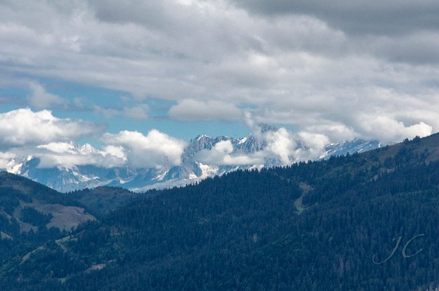 0122 Aravis Plachaux.jpg - SONY DSC